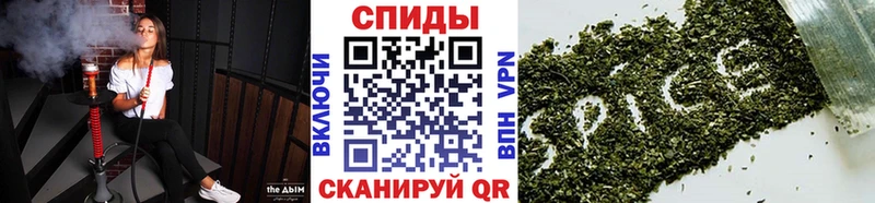 Купить  Жуковка  БУТИРАТ вода 