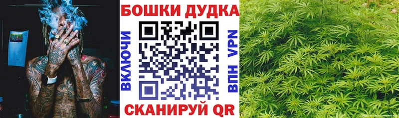 Бошки марихуана White Widow  Купить где  Жуковка 